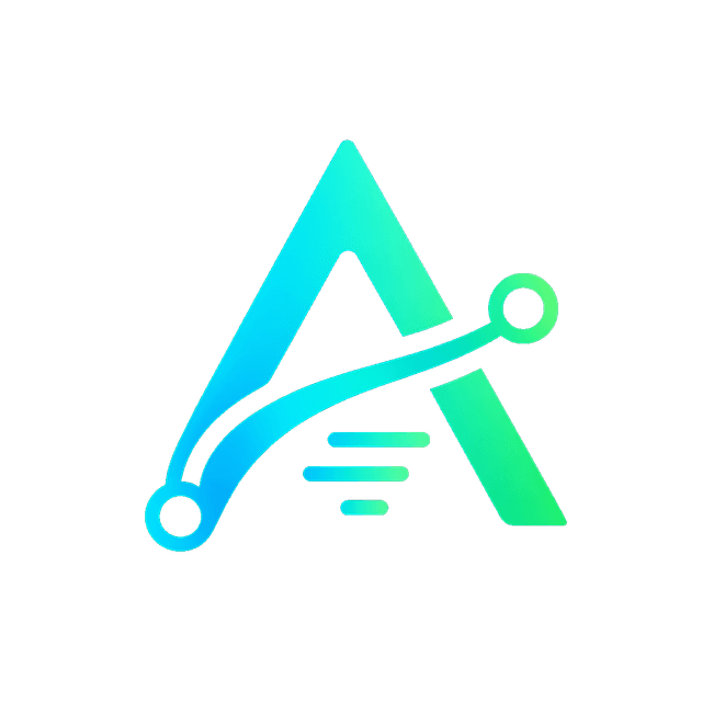 Alinex Pay Logo